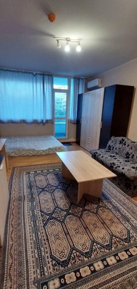 ���� ��� ���� 2-����� | Imot.bg � ����� ������ 4