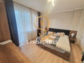 ���� ��� ���� 2-����� | Imot.bg � ����� ������ 10