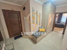 ���� ��� ���� 2-����� | Imot.bg � ����� ������ 8