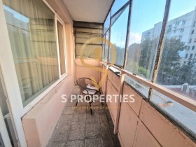 ���� ��� ���� 2-����� | Imot.bg � ����� ������ 13