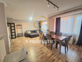 ���� ��� ���� 2-����� | Imot.bg � ����� ������ 2