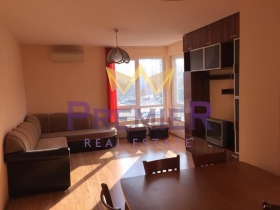    3- | Imot.bg    7