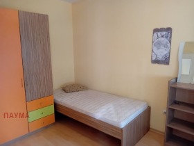    3- | Imot.bg    7