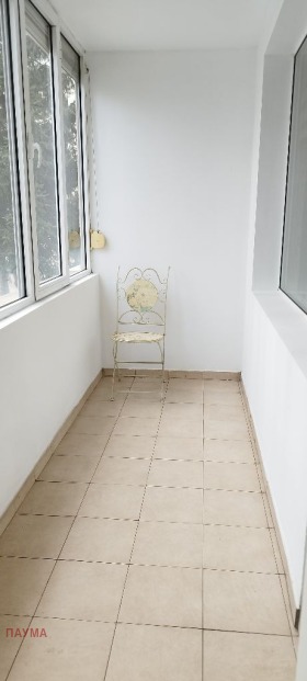    3- | Imot.bg    17