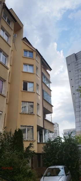 Do wynajęcia 2 sypialnie