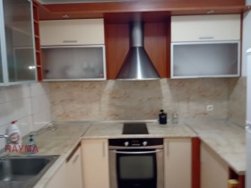    3- | Imot.bg    10