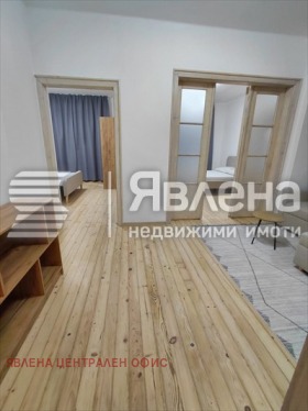 ���� ��� ���� 3-����� | Imot.bg � ����� ������ 4