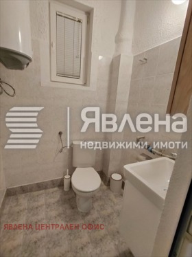 ���� ��� ���� 3-����� | Imot.bg � ����� ������ 6