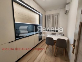 ������ ���� ��� ���� 3-�����