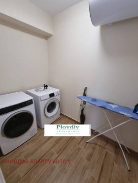 ���� ��� ���� 3-����� | Imot.bg � ����� ������ 5