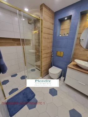 ���� ��� ���� 3-����� | Imot.bg � ����� ������ 6