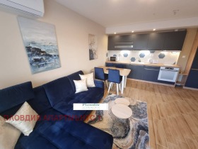 ����� ���� ��� ���� 3-�����,���� �������, ������ ����������