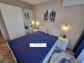 ���� ��� ���� 3-����� | Imot.bg � ����� ������ 3