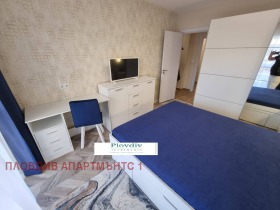 ���� ��� ���� 3-����� | Imot.bg � ����� ������ 4