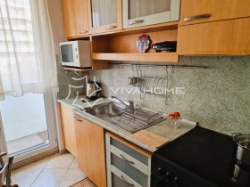 ���� ��� ���� 3-����� | Imot.bg � ����� ������ 5