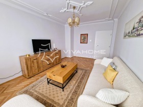 ���� ��� ���� 3-����� | Imot.bg � ����� ������ 2