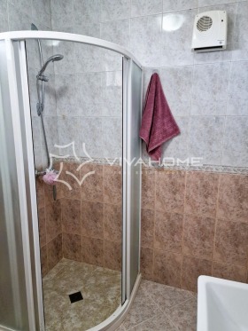 ���� ��� ���� 3-����� | Imot.bg � ����� ������ 8