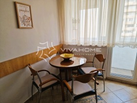 ���� ��� ���� 3-����� | Imot.bg � ����� ������ 6