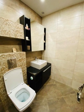 ���� ��� ���� 3-����� | Imot.bg � ����� ������ 12