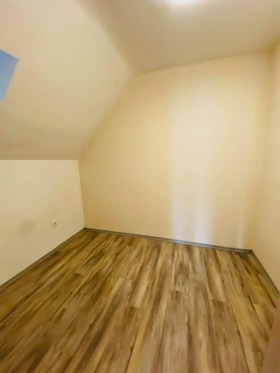 ���� ��� ���� 3-����� | Imot.bg � ����� ������ 10