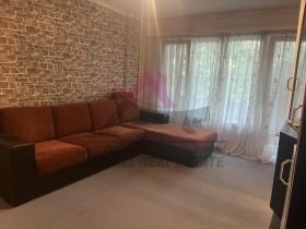 3 Schlafzimmer Zweten kwartal, Warna 1