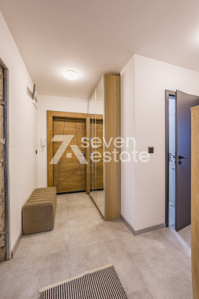 ���� ��� ���� 4-����� | Imot.bg � ����� ������ 13