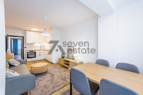 ����� ���� ��� ���� 4-�����,���� �����, ����������