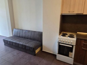 ���� ��� ���� 4-����� | Imot.bg � ����� ������ 2