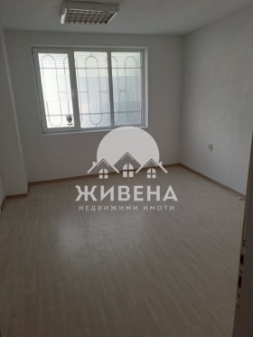 ���� ��� ���� ���� | Imot.bg � ����� ������ 5