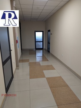 ���� ��� ���� ���� | Imot.bg � ����� ������ 5