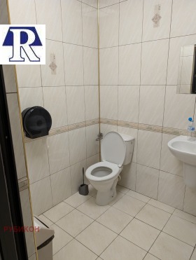 ���� ��� ���� ���� | Imot.bg � ����� ������ 4
