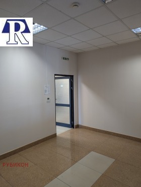 ���� ��� ���� ���� | Imot.bg � ����� ������ 3
