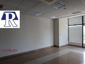 ���� ��� ���� ���� | Imot.bg � ����� ������ 2