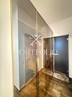 ���� ��� ���� ���� | Imot.bg � ����� ������ 9