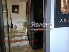 ���� ��� ���� ���� | Imot.bg � ����� ������ 3