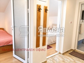 ���� ��� ���� ���� | Imot.bg � ����� ������ 11