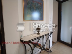 ���� ��� ���� ���� | Imot.bg � ����� ������ 4