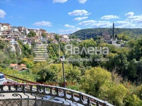 ���� ��� ���� ���� | Imot.bg � ����� ������ 2