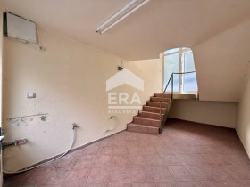 ���� ��� ���� ������� | Imot.bg � ����� ������ 3