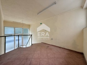 ���� ��� ���� ������� | Imot.bg � ����� ������ 7