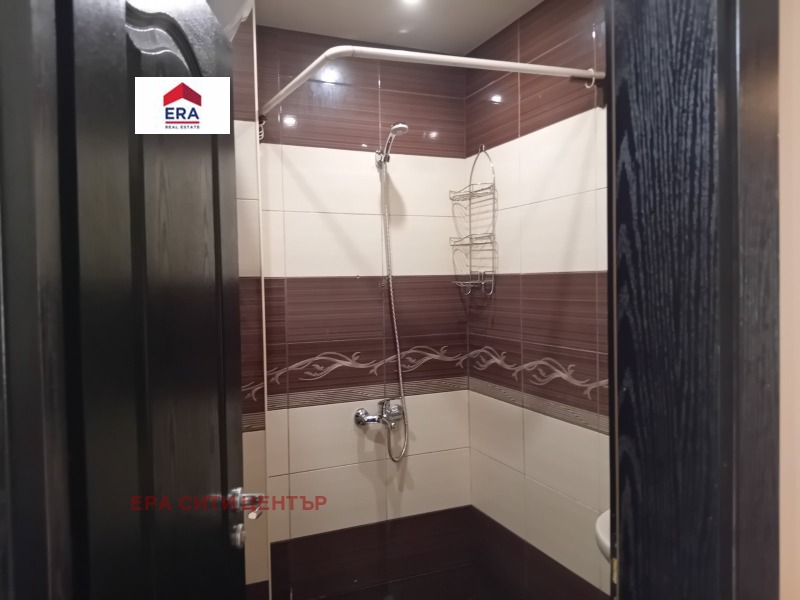 Kiralık  1 yatak odası Stara Zagora , ORB , 62 metrekare | 13611054 - görüntü [8]