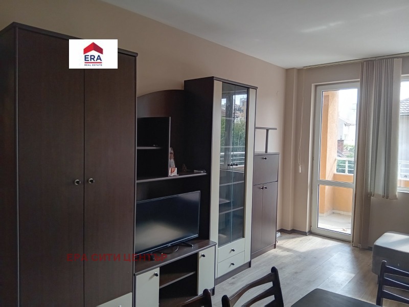 En renta  1 dormitorio Stara Zagora , ORB , 62 metros cuadrados | 13611054