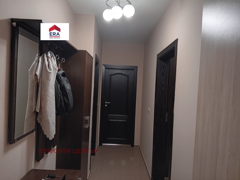 Da affittare  1 camera da letto Stara Zagora , ORB , 62 mq | 13611054 - Immagine [7]