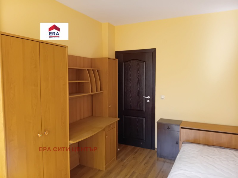 Zu vermieten  1 Schlafzimmer Stara Zagora , ORB , 62 qm | 13611054 - Bild [6]