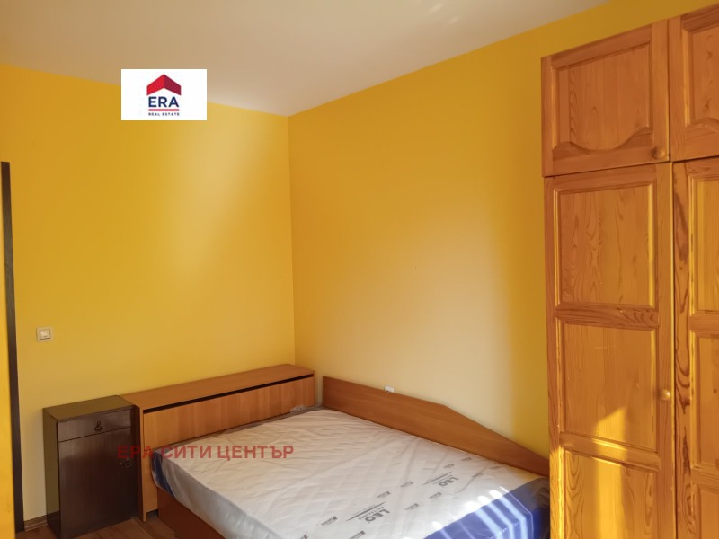 Para alugar  1 quarto Stara Zagora , ORB , 62 m² | 13611054 - imagem [4]