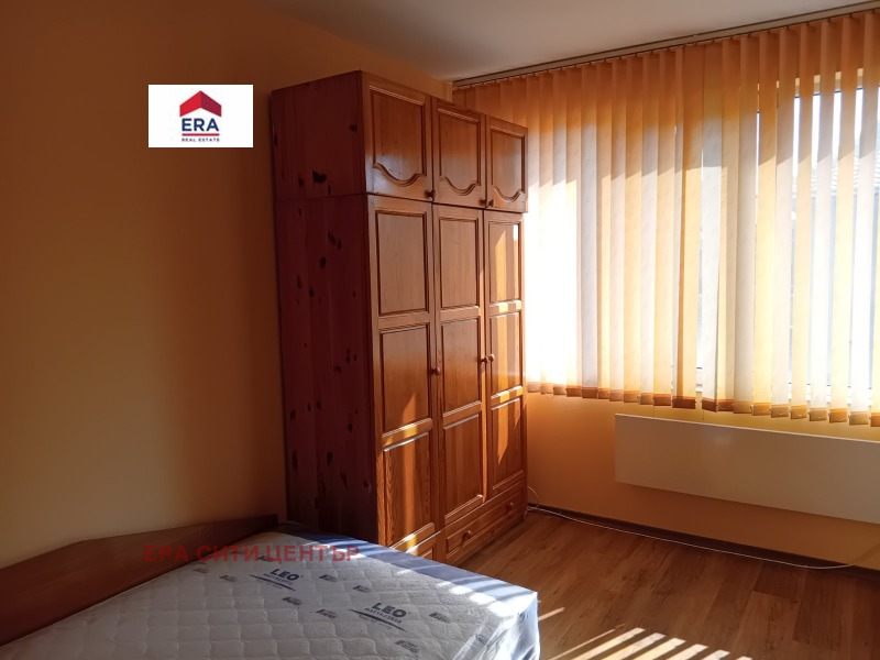 De inchiriat  1 dormitor Stara Zagora , ORB , 62 mp | 13611054 - imagine [5]