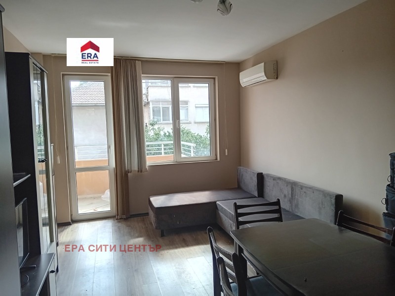 Kiralık  1 yatak odası Stara Zagora , ORB , 62 metrekare | 13611054 - görüntü [2]