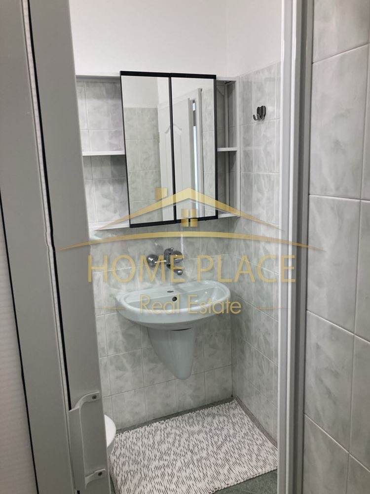 K pronájmu  1 ložnice Varna , Okražna bolnica-Generali , 55 m2 | 24140564 - obraz [8]