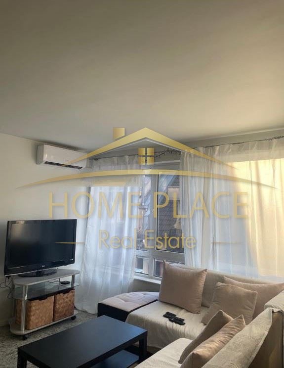 K pronájmu  1 ložnice Varna , Okražna bolnica-Generali , 55 m2 | 24140564 - obraz [3]