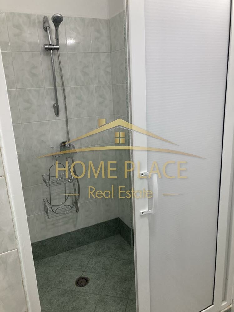 K pronájmu  1 ložnice Varna , Okražna bolnica-Generali , 55 m2 | 24140564 - obraz [7]